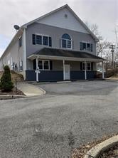 1 of 1 - 49 Main St., Walden, NY