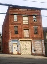 1 of 1 - 17 Washington St., Tarrytown, NY