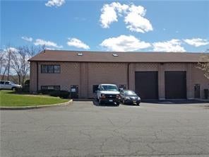 1 of 1 - 379 Spook Rock Road, Suffern, NY