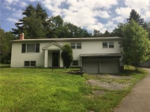 1 of 1 - 334 Rock Hill, Rock Hill, NY