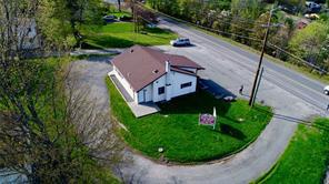 1 of 1 - 184 Rock Hill Drive, Rock Hill, NY