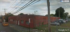 1 of 1 - 201 Ann St., Newburgh, NY