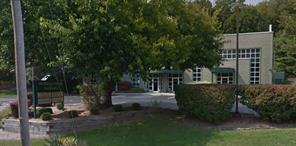 1 of 1 - 720 Route 17m, Middletown, NY