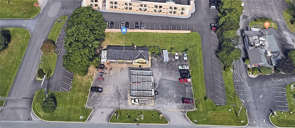 1 of 1 - 1295 Route 300, Newburgh, NY