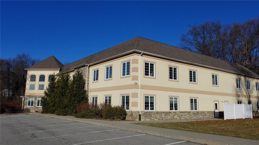 1 of 1 - 155 West St., Newburgh, NY