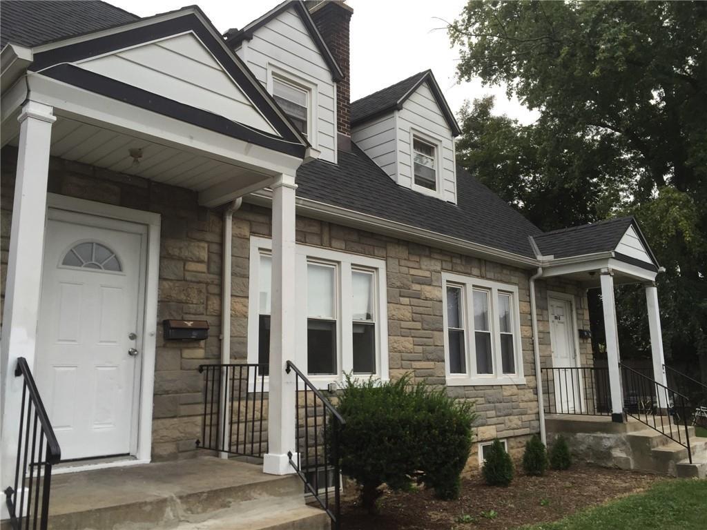 1 of 1 - 50 Nepperhan Avenue, Elmsford, NY