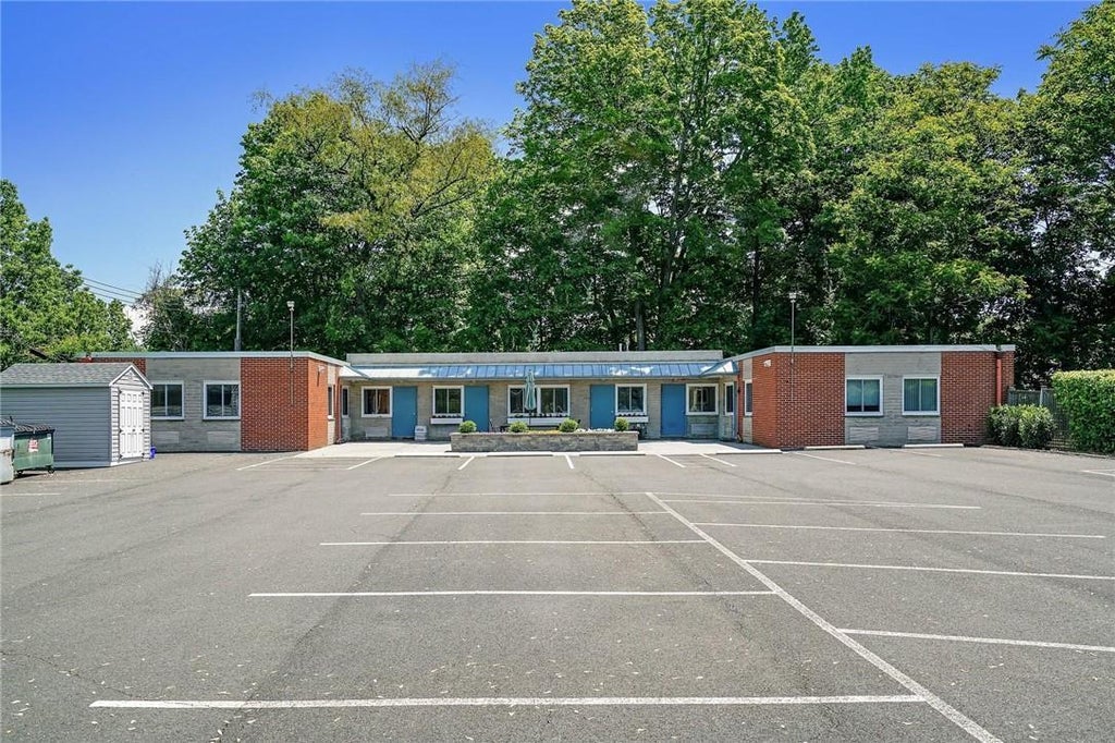 1 of 1 - 86 Maple Avenue, New City, NY