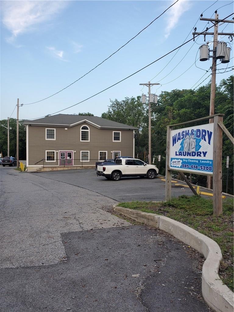 1 of 1 - 3 South St., Washingtonville, NY
