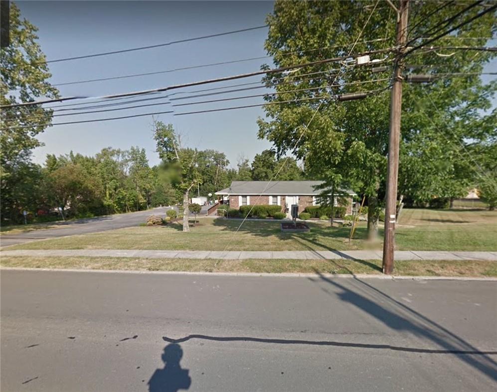 1 of 1 - 30 Industrial Drive, Middletown, NY