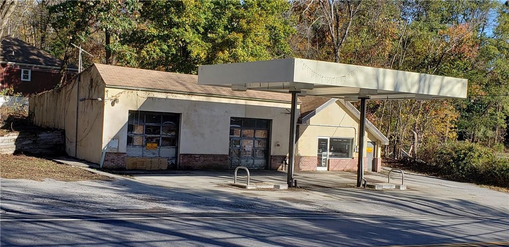 1 of 1 - 56 Fairfield Drive, Patterson, NY