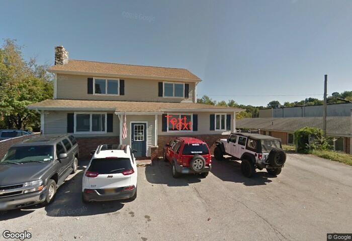 1 of 1 - 17 Street Charles Street, Thornwood, NY