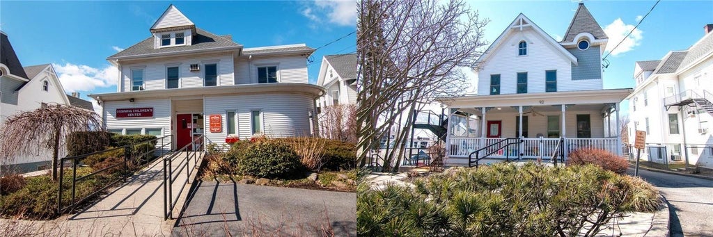1 of 1 - 90 & 92 Highland Avenue, Ossining, NY