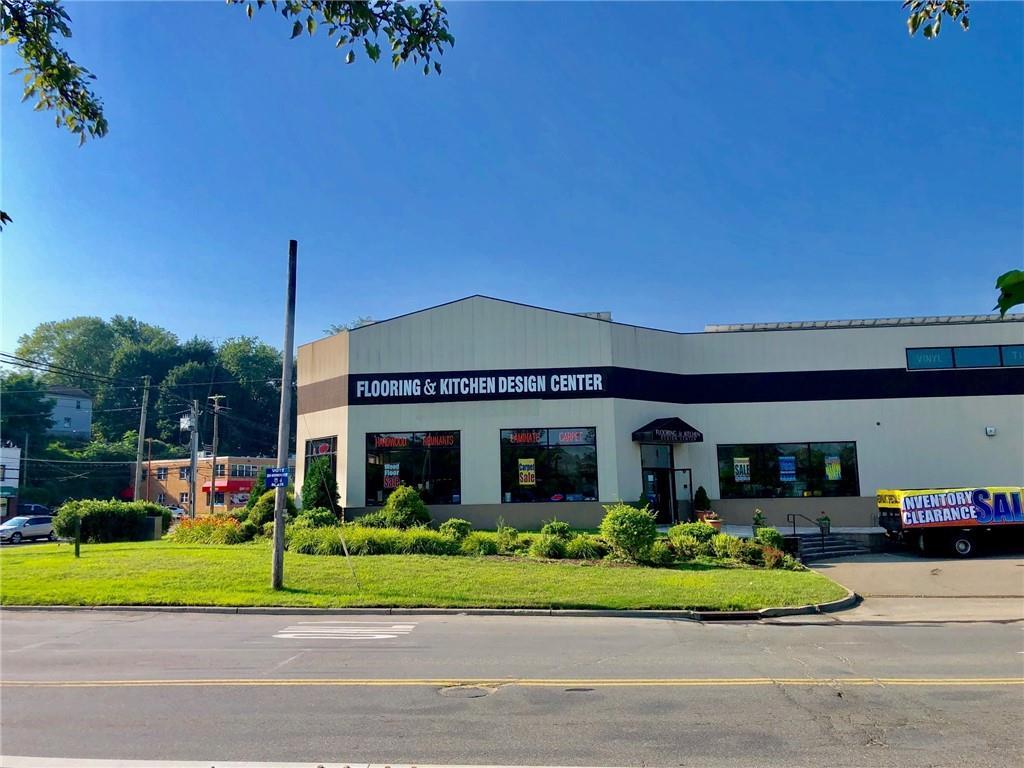 1 of 1 - 267 Saw Mill River Road, Elmsford, NY