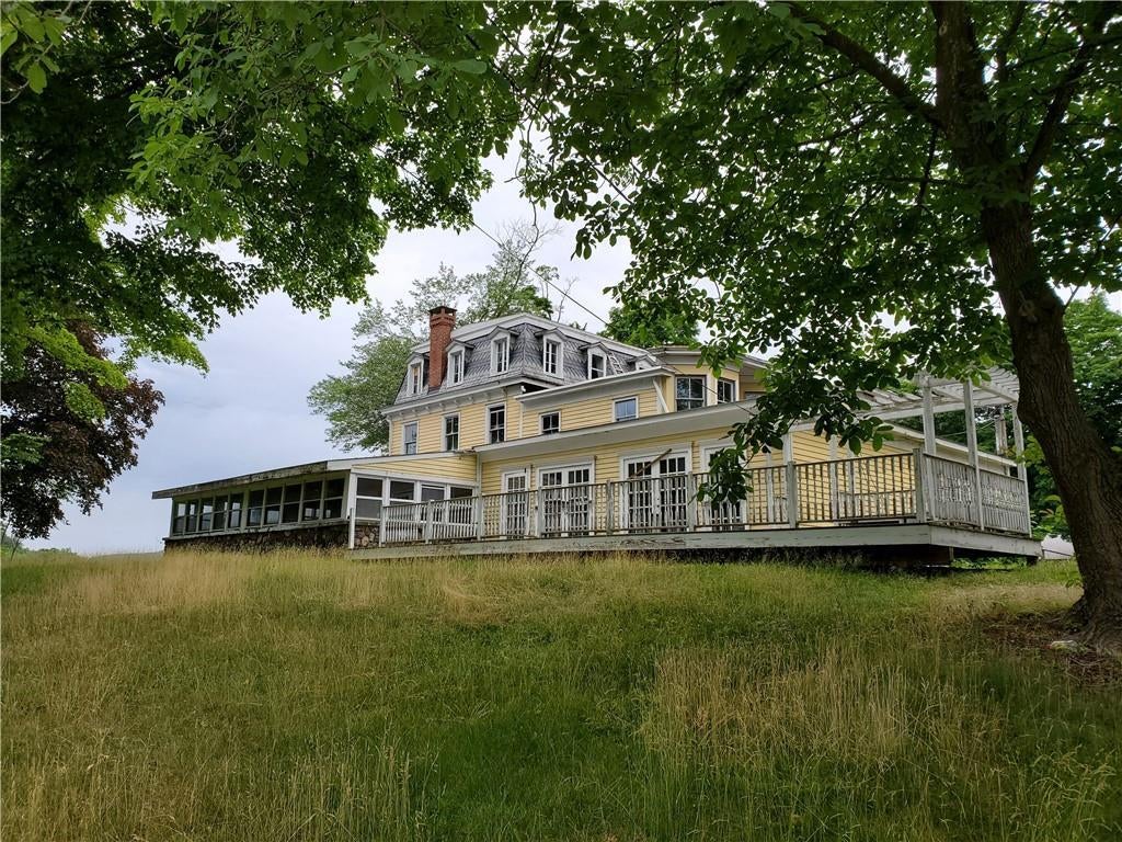 1 of 1 - 7 Waterstone Road, Greenwood Lake, NY