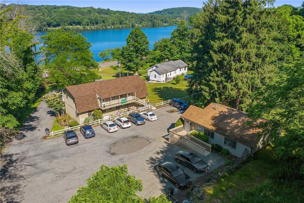 1 of 1 - 2390,2392,2384 Route 6, Brewster, NY