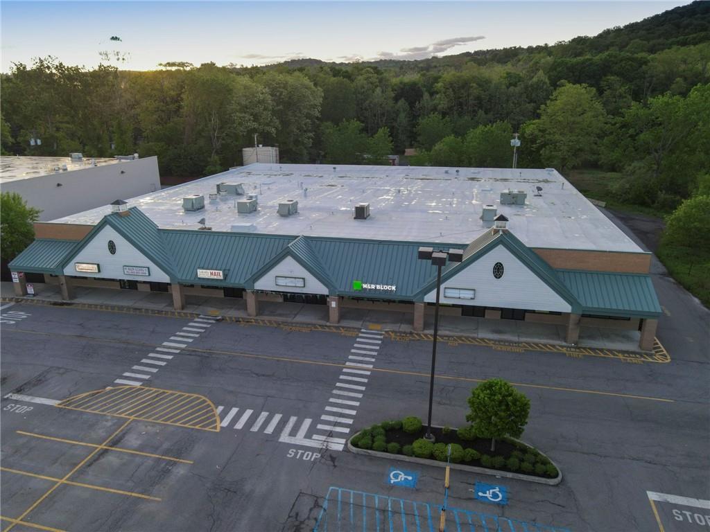 1 of 1 - 158 Route 22, Pawling, NY