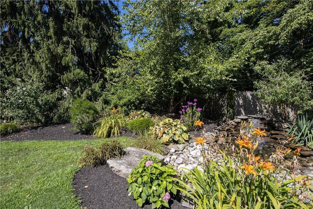 1 of 1 - 283 Middletown Road, Pearl River, NY