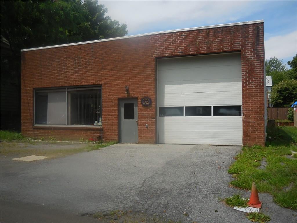 1 of 1 - 32 Cedar Avenue, New Windsor, NY