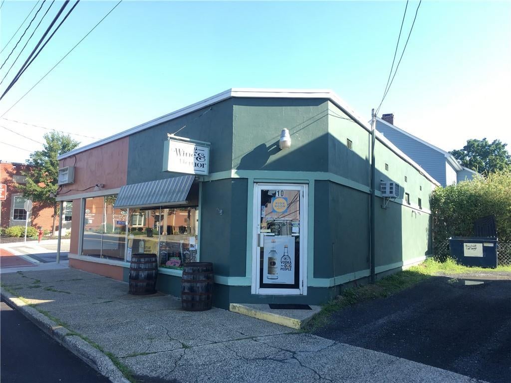 1 of 1 - 12 Wallkill Avenue, Wallkill, NY