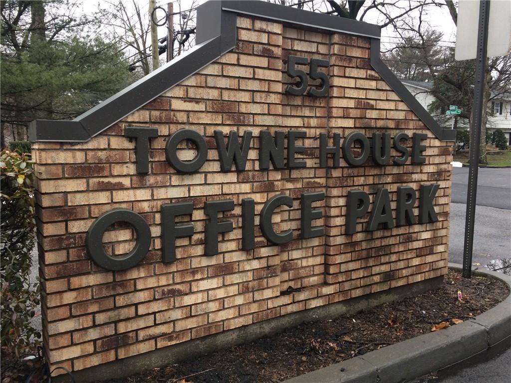 1 of 1 - 55 Old Turnpike Road Suite 101, Nanuet, NY