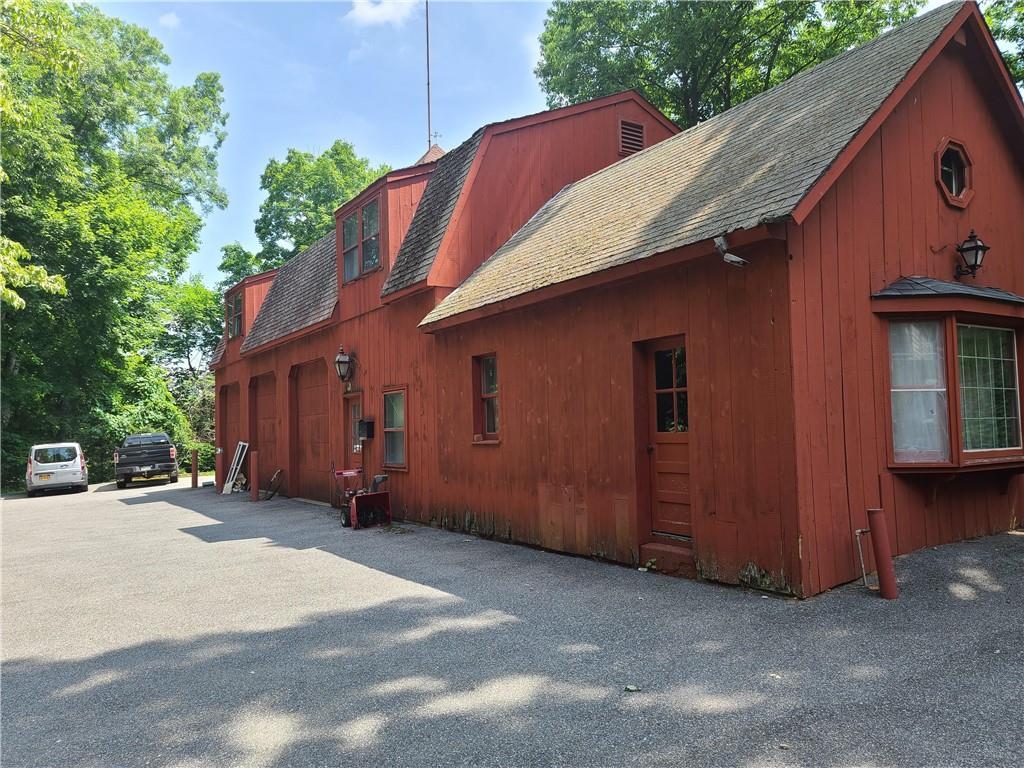 1 of 1 - 40 Grove St., Mount Kisco, NY