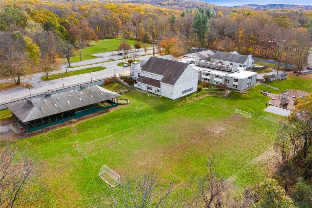 1 of 1 - 325 Patent Road, Mount Kisco, NY