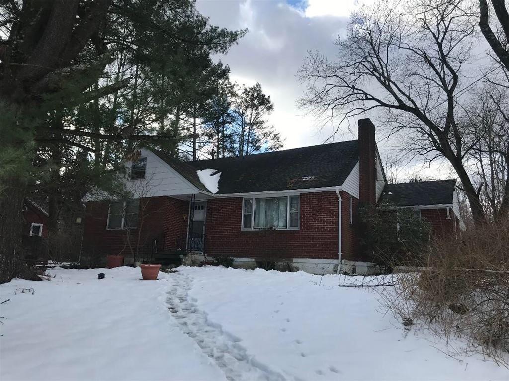 1 of 1 - 83-97 Red Schoolhouse Road, Spring Valley, NY