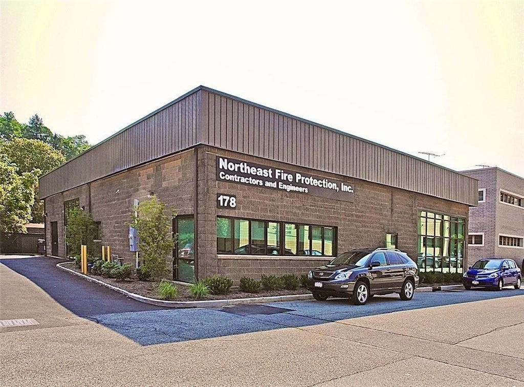 1 of 1 - 178 Brady Avenue, Hawthorne, NY