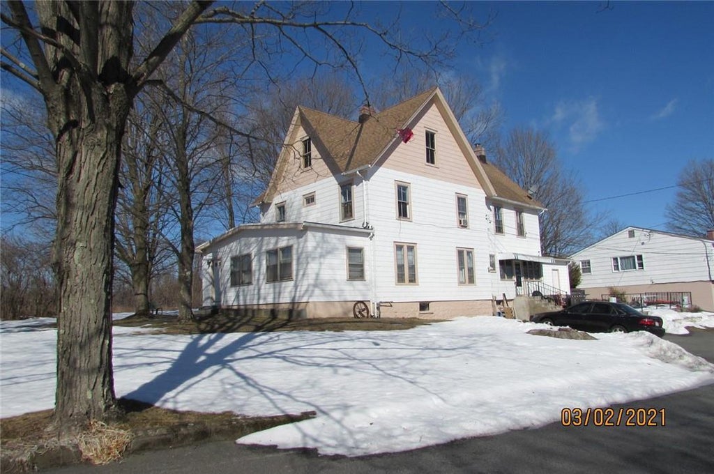 1 of 1 - 914 State Route 17k, Montgomery, NY