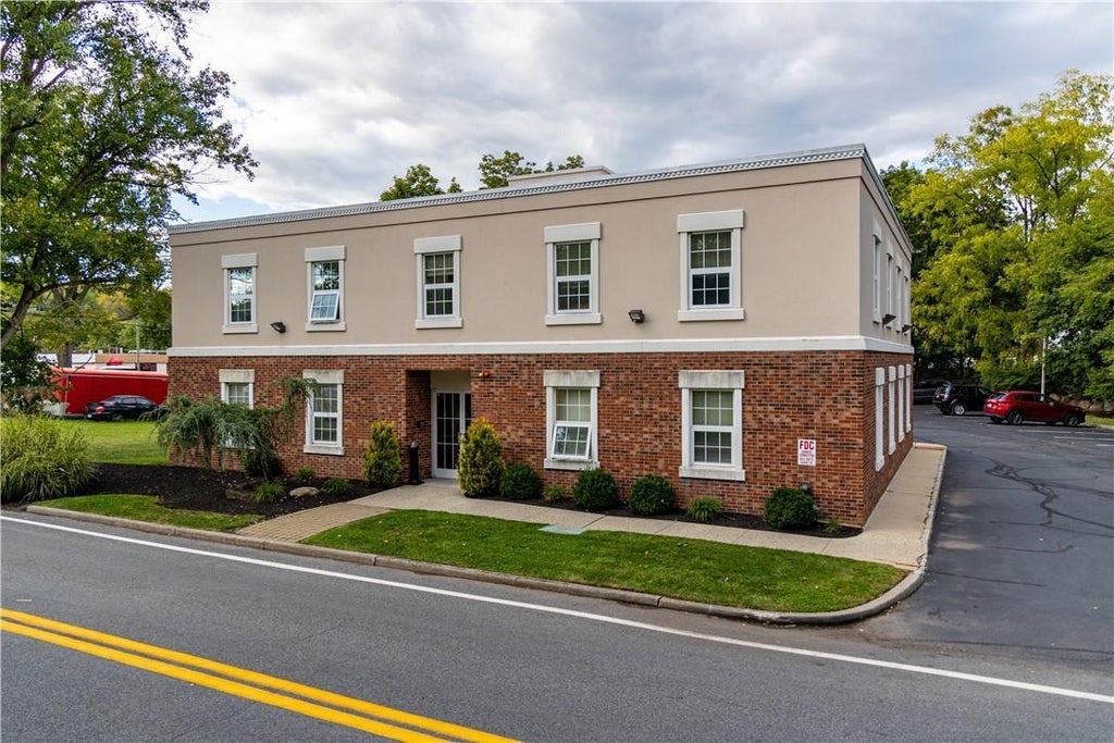 1 of 1 - 200 Erie St., Blauvelt, NY