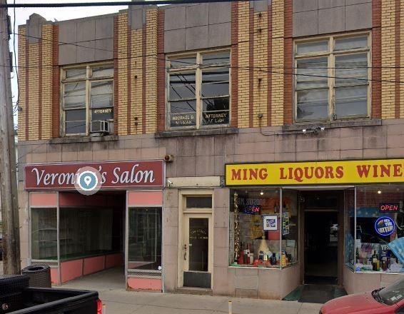 1 of 1 - 5214 Main St., South Fallsburg, NY