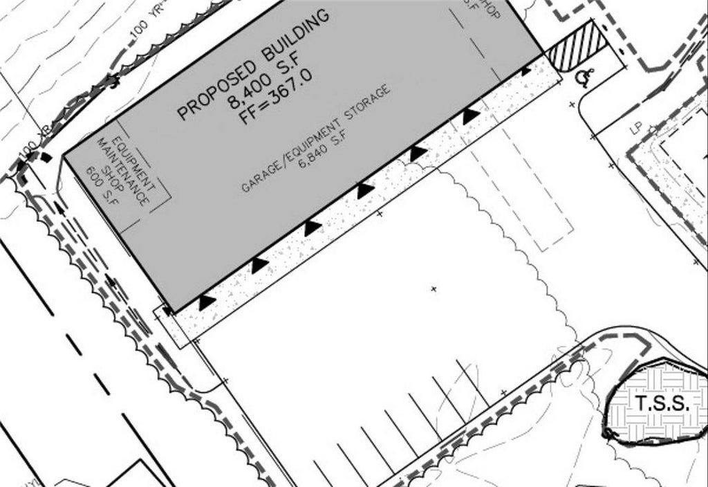 1 of 1 - 191 Midway Road, Middletown, NY