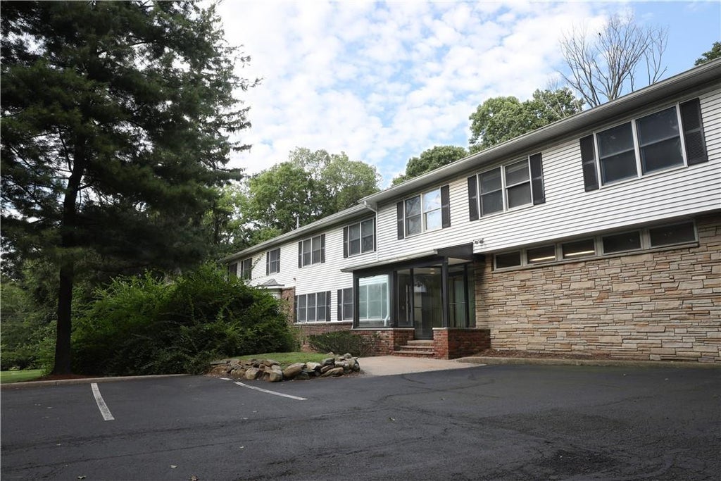 1 of 1 - 664 Chestnut Ridge Road, Spring Valley, NY