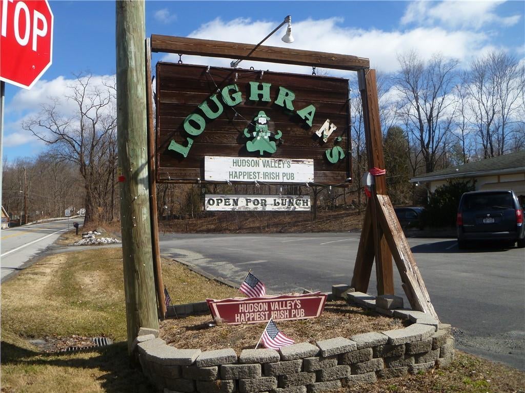 1 of 1 - 10 School House Road, Blooming Grove, NY
