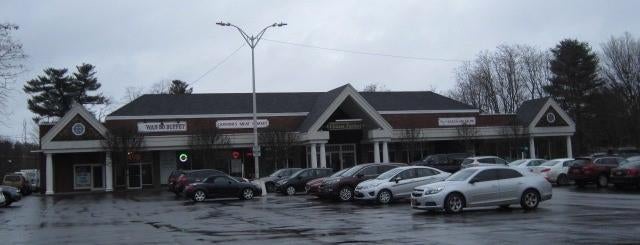 1 of 1 - 36 Forestburgh Road, Monticello, NY