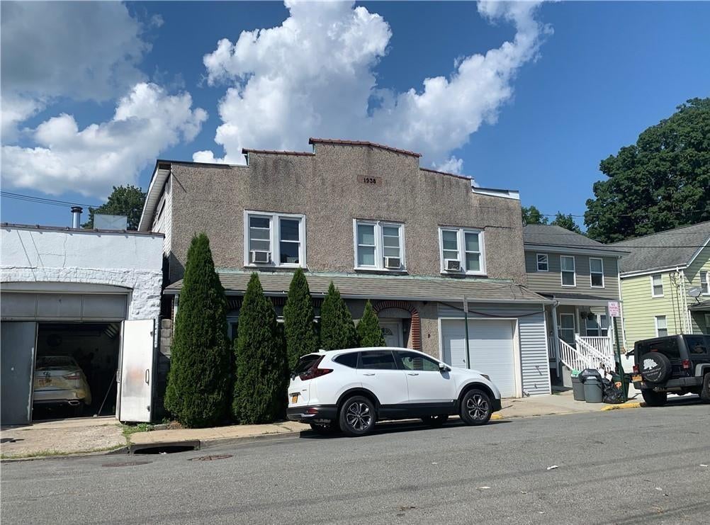 1 of 1 - 1004 Cortlandt St., Peekskill, NY
