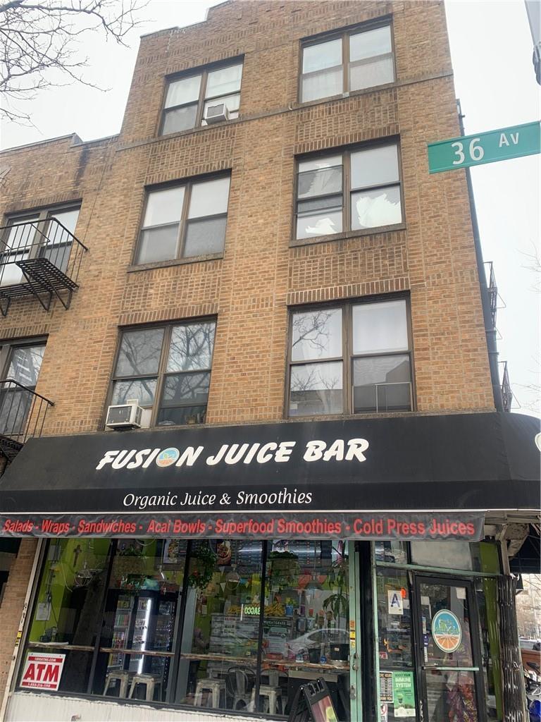 1 of 1 - 3402 36th Avenue, Long Island City, NY