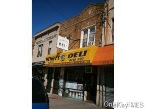 1 of 1 - 2921 Avenue, Brooklyn, NY