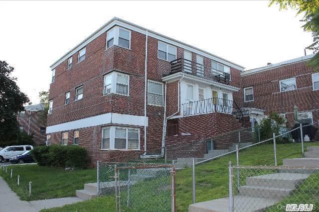 1 of 1 - 216-01 Hillside Avenue, Queens Village, NY