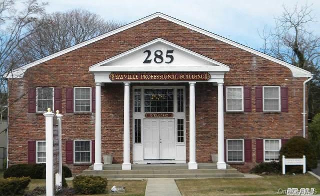 1 of 1 - 285 Main St., Sayville, NY