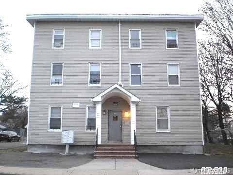 1 of 1 - 108 Grove St., Hempstead, NY