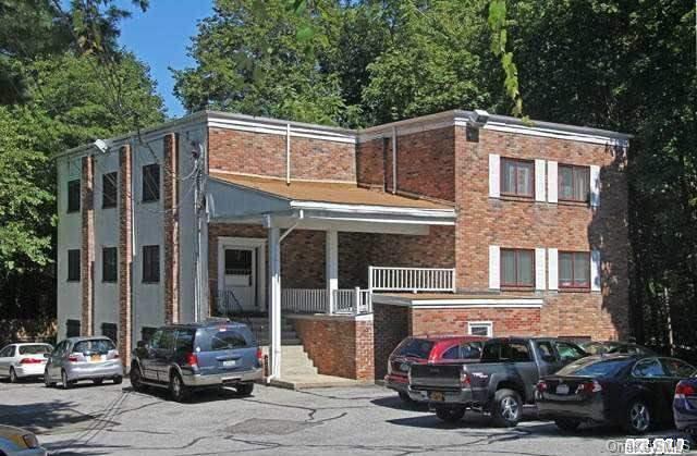 1 of 1 - 103 Fort Salonga Road, Northport, NY