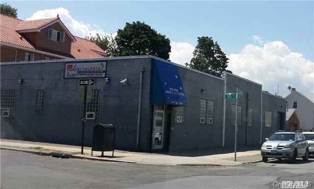 1 of 1 - 124-14 22 Avenue, College Point, NY