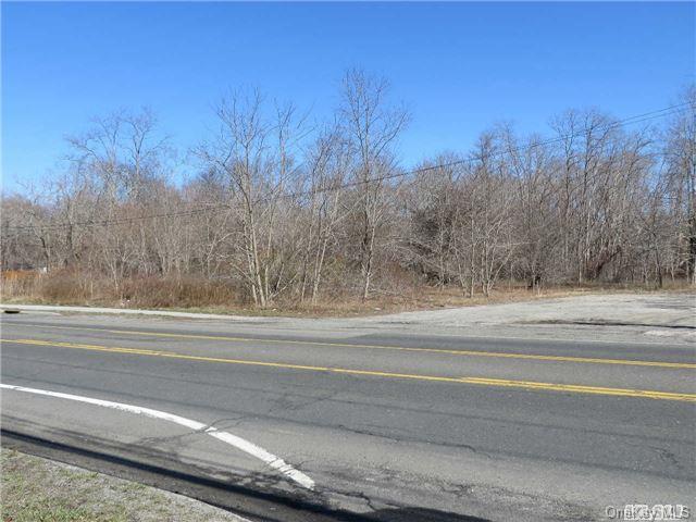 1 of 1 - Montauk Highway, Moriches, NY