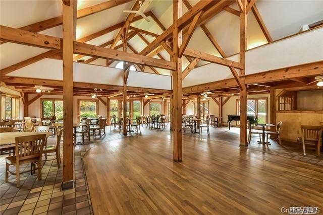 1 of 1 - 9095 Sound Avenue, Mattituck, NY