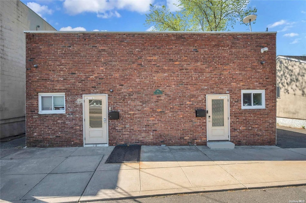 1 of 1 - 760 Saint Lukes, Baldwin, NY