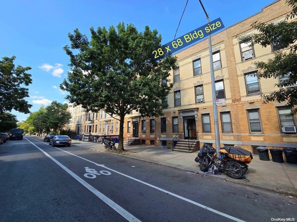 1 of 1 - 30-78 44th St., Astoria, NY