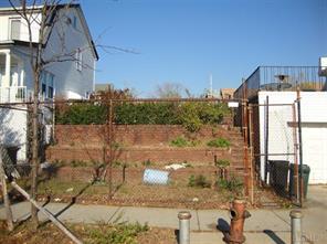 1 of 1 - 1869 Patterson Avenue, Bronx, NY