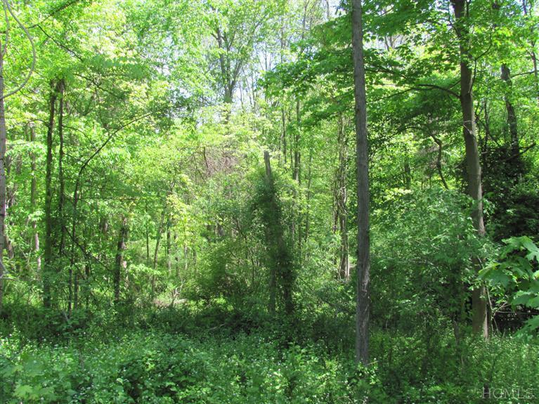 1 of 1 - 158 Turk Hill Road, Brewster, NY