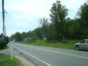 1 of 1 - Corner Of Rt.42 & 52, Woodbourne, NY